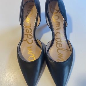 Women’s heels size 10